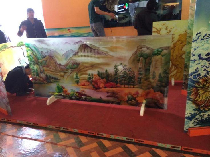Chọn mua tranh kính ở Hà Nội tại địa chỉ nào?  Chọn mua tranh kính ở Hà Nội tại địa chỉ nào?